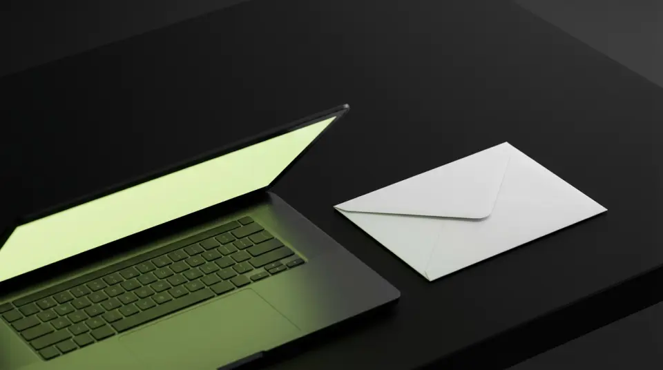 Managed Listmonk – Newsletter-Infrastruktur für KMU