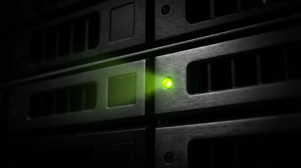 DigitalOps Retainer – Digitale Präsenz für KMU